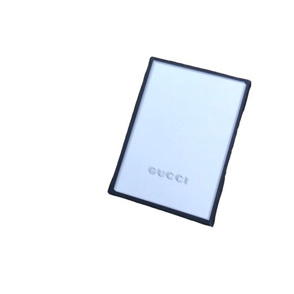 Authentic Gucci Iphone Case Supreme GG Tiger 7/8 Beige FOR IPHONE 7 AND 8 ONLY - Picture 3 of 15